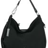 Suri Frey Romy - Handtas - Black 100 1 Suri Frey Romy - Handtas - Black 100 -Suri Frey 59ab049c5f8840fe81edba5a449f5c7d
