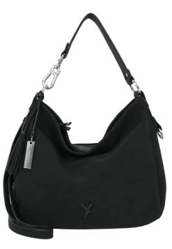 Suri Frey Romy - Handtas - Black 100