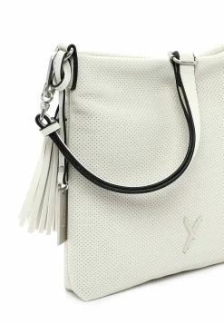 Suri Frey Romy Basic - Schoudertas - Ecru 13 Suri Frey Romy Basic - Schoudertas - Ecru -Suri Frey 5a7c185fad5b4f53a71b666acb3fd97f