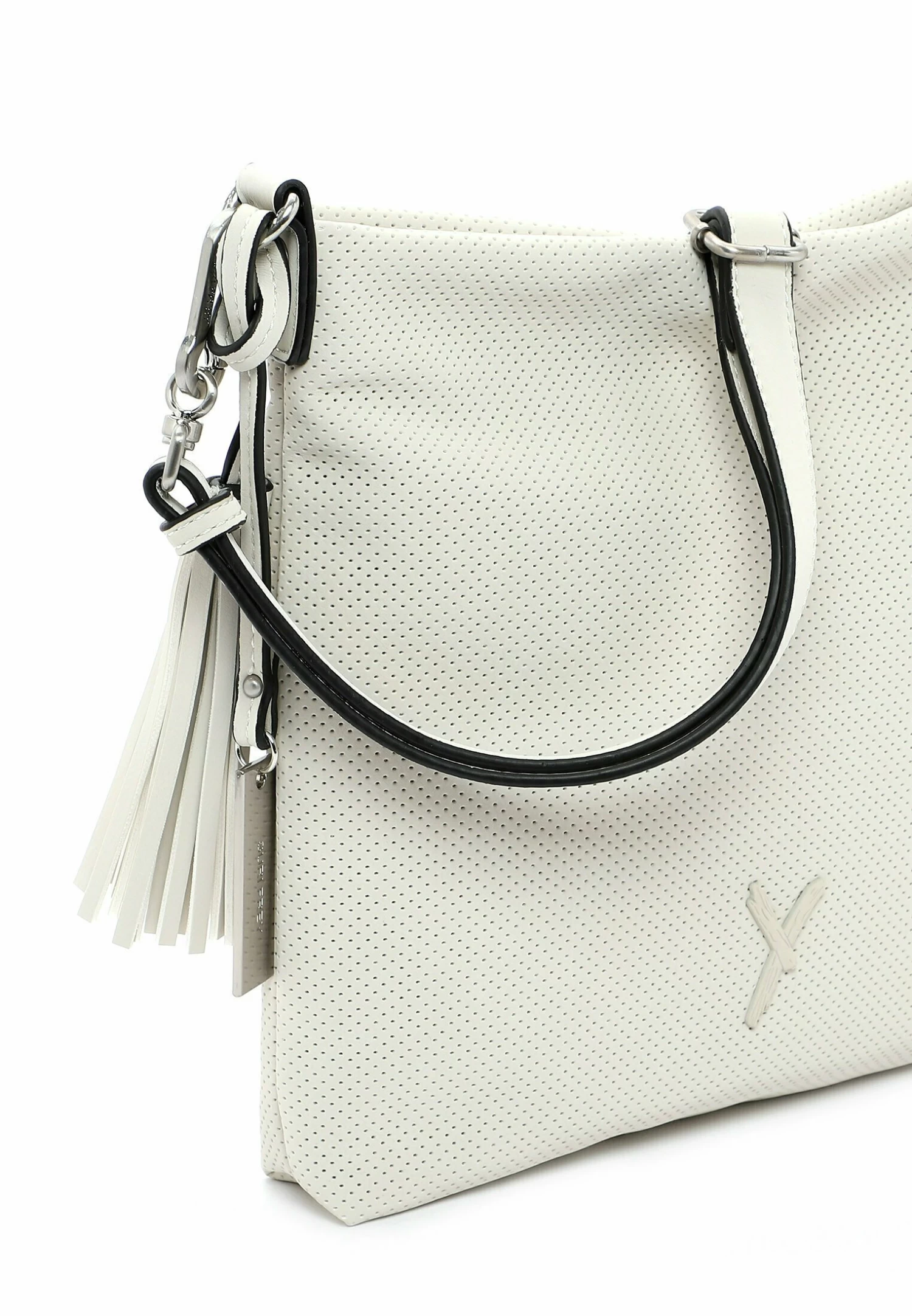 Suri Frey Romy Basic - Schoudertas - Ecru 8 Suri Frey Romy Basic - Schoudertas - Ecru - Afbeelding 6