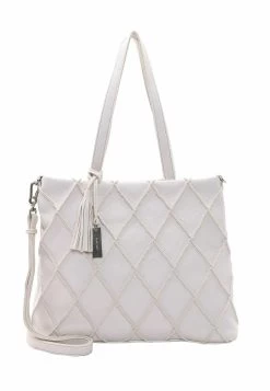 Suri Frey Lilly - Shopper - Ecru