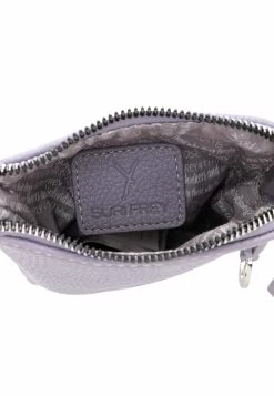 Suri Frey Debby - Telefoonhoesje - Lilac 9 Suri Frey Debby - Telefoonhoesje - Lilac -Suri Frey 5aa17cf22633472a947535766e6c1c0f