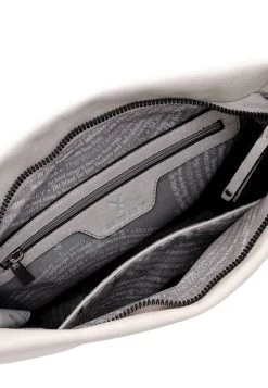 Suri Frey Sunny - Schoudertas - Ecru 15 Suri Frey Sunny - Schoudertas - Ecru -Suri Frey 5b4ec3cb51b848f1aebbff9f5ac4b928