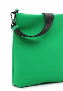 Suri Frey Label - Schoudertas - Apple -Suri Frey 5c5fcdfe2e8045ff97583f4844516312