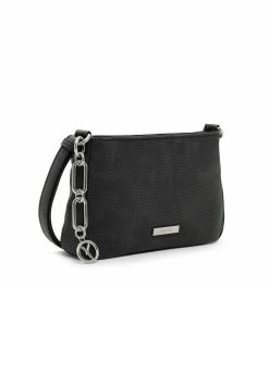 Suri Frey Romy May - Schoudertas - Black -Suri Frey 5d3f4e02819543918f84fd7f68f6cb4e