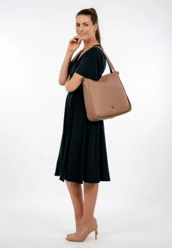 Suri Frey Gitty - Handtas - Taupe