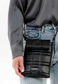 Suri Frey Hilary - Schoudertas - Black -Suri Frey 5e59ffe070ce4c0f88dbe4a7d44472e6