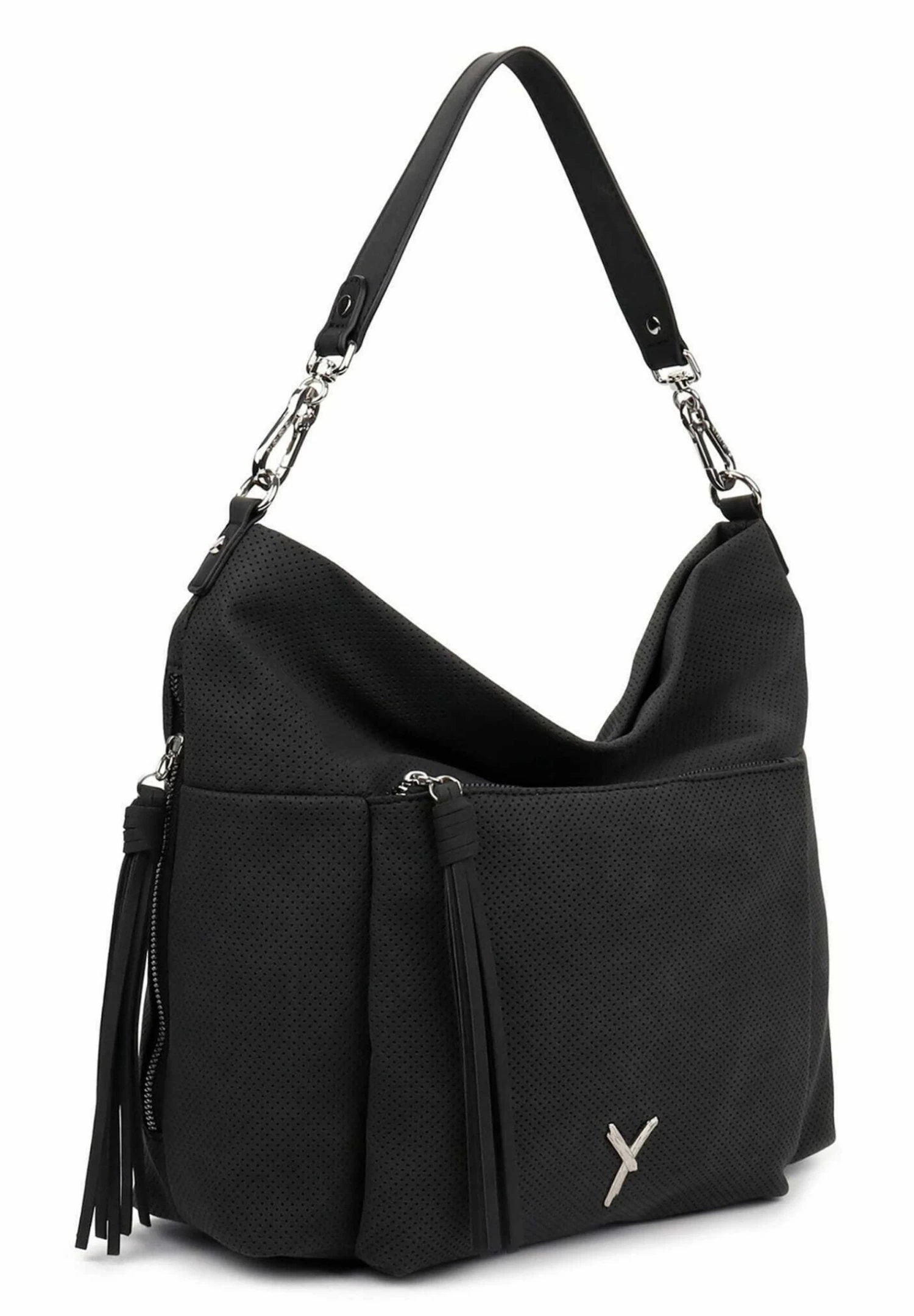 Suri Frey Beutel Patty - Shopper - Black 10 Suri Frey Beutel Patty - Shopper - Black - Afbeelding 8