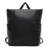 Suri Frey Baggy - Rugzak - Black -Suri Frey 5fa149c3edf54887bd002a09fd724d1e