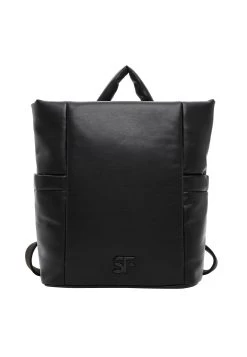 Suri Frey Baggy - Rugzak - Black