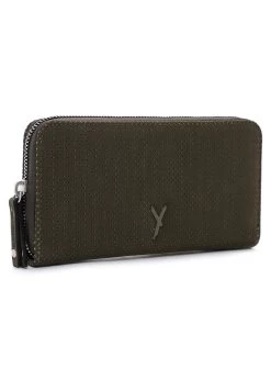 Suri Frey Romy Basic - Portemonnee - Fango -Suri Frey 601cad113d21448b8b8d381d44407d4b