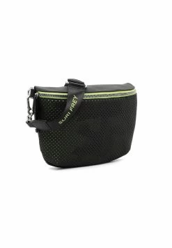 Suri Frey Danny - Heuptas - Black Green -Suri Frey 606be1edfa024ec1861cec5fda410cad