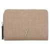 Suri Frey Romy- Portemonnee - Sand -Suri Frey 63d40c0719294b3d9fa5b625d8a1799f