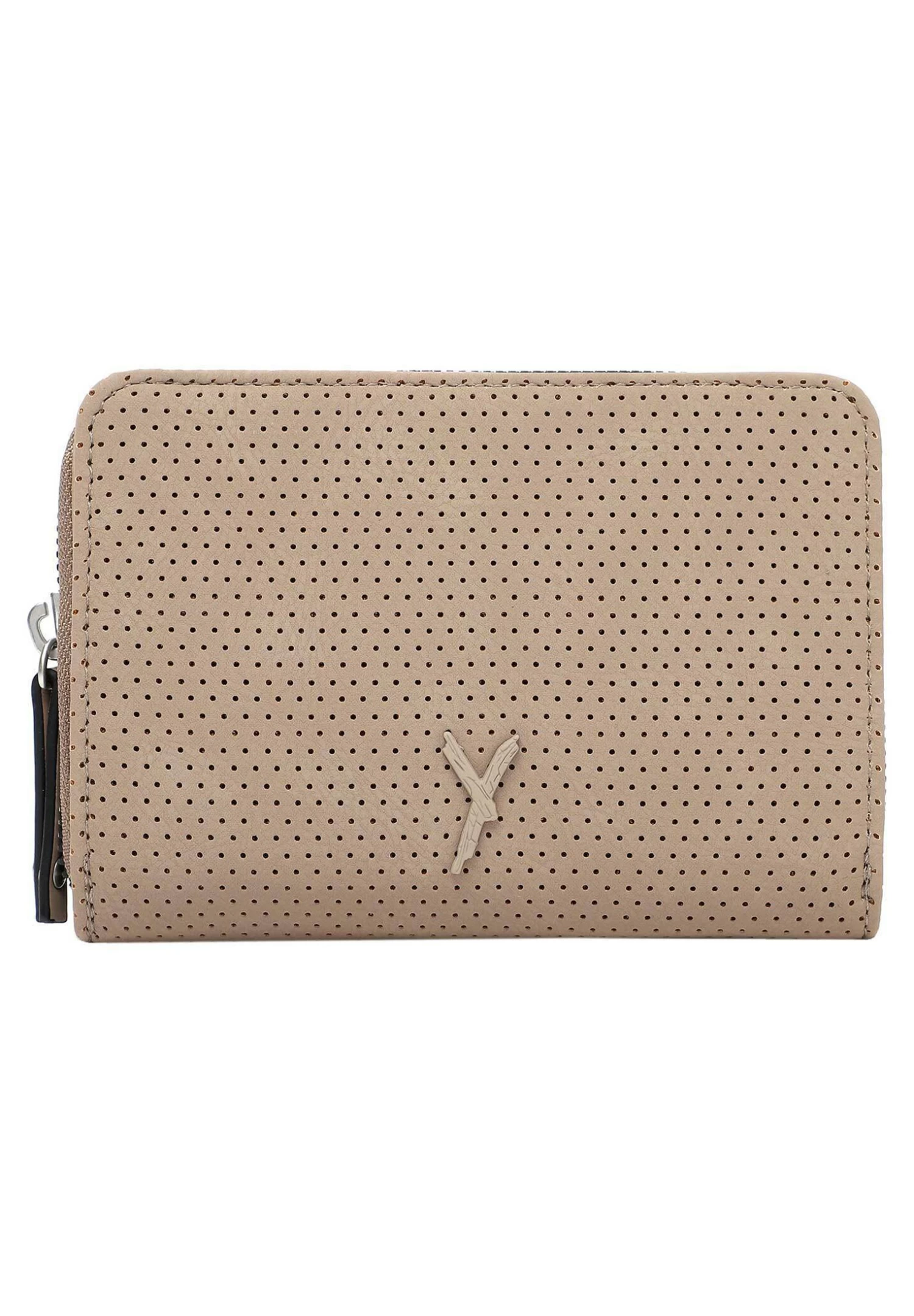 Suri Frey Romy- Portemonnee - Sand 3 Suri Frey Romy- Portemonnee - Sand