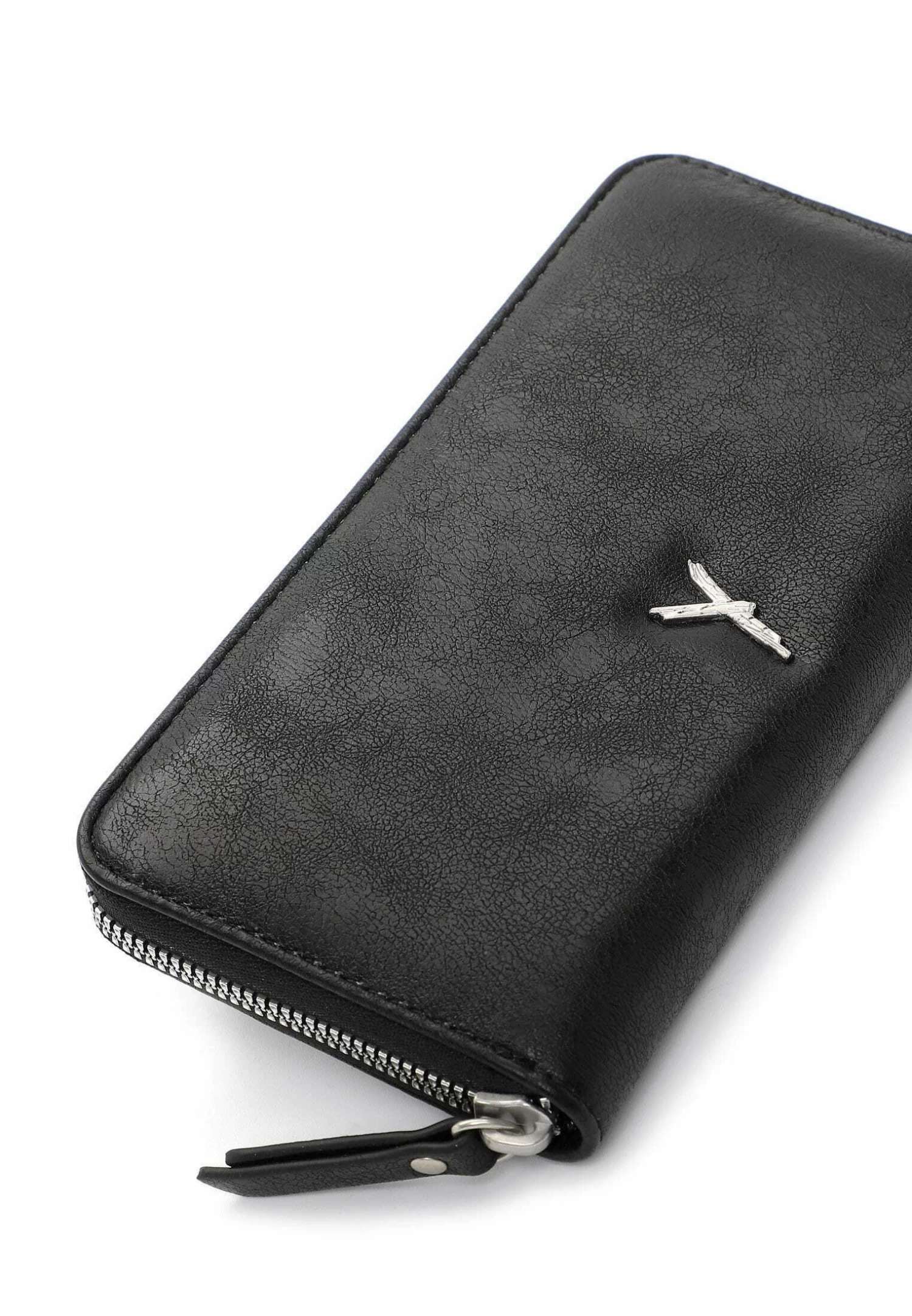 Suri Frey Gracey - Portemonnee - Black 6 Suri Frey Gracey - Portemonnee - Black - Afbeelding 4