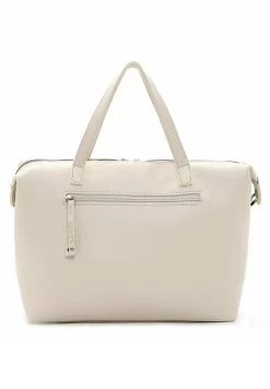 Suri Frey Dorothy - Shopper - Beige -Suri Frey 6585c7c6b8a542a1a769899a4f8f18e6