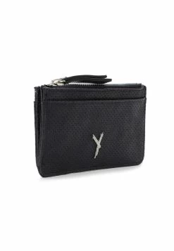 Suri Frey Gracey - Visitekaarthouder - Blue 11 Suri Frey Gracey - Visitekaarthouder - Blue -Suri Frey 65a2e739f39f4697a092fc7c567489dc