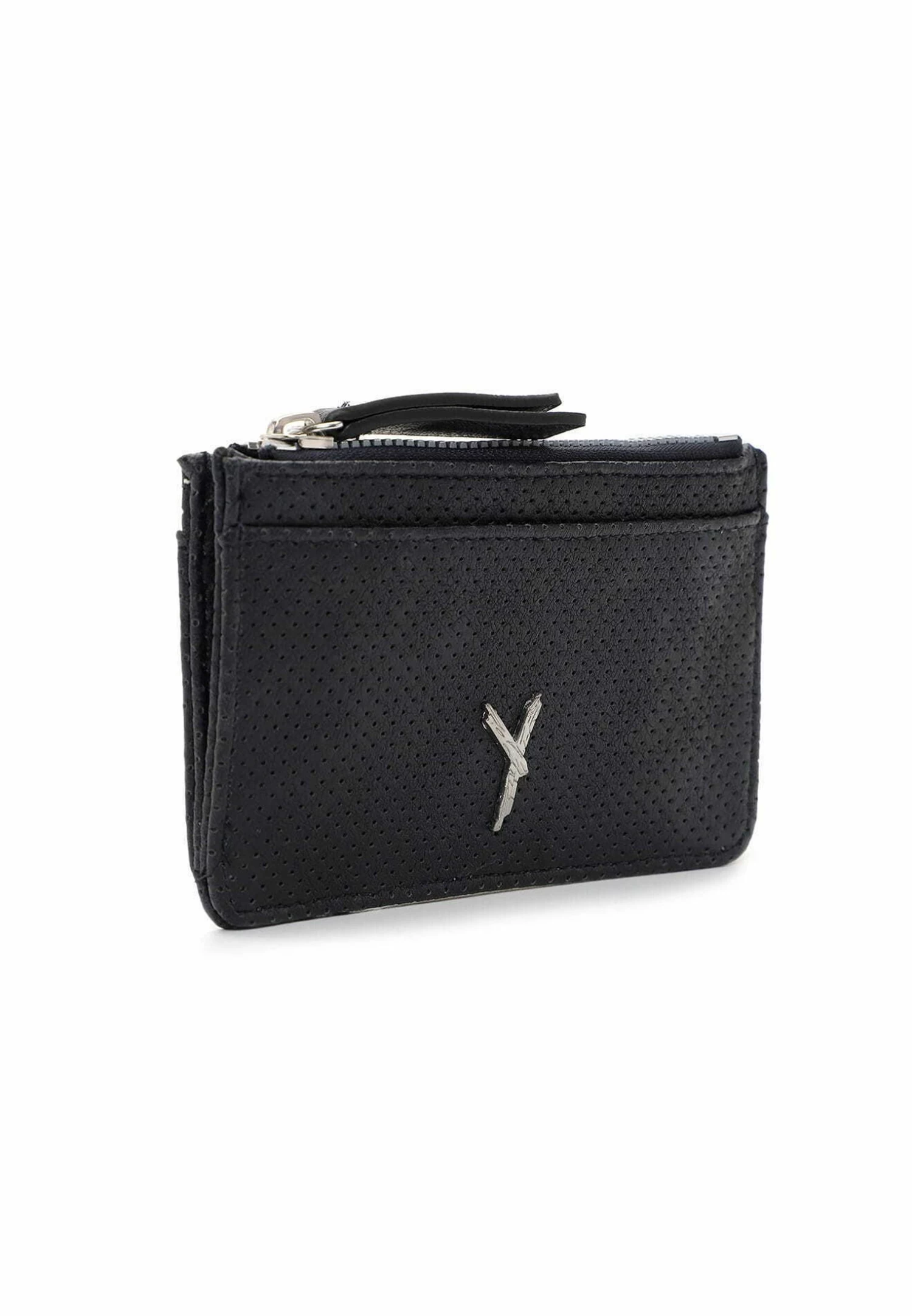 Suri Frey Gracey - Visitekaarthouder - Blue 7 Suri Frey Gracey - Visitekaarthouder - Blue - Afbeelding 5