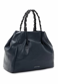 Suri Frey Josy - Handtas - Blue 11 Suri Frey Josy - Handtas - Blue -Suri Frey 65ca49b7f101462d9bebff2e87997ad1