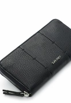 Suri Frey Dorothy - Portemonnee - Blue -Suri Frey 65eaed0a849b44b6a00d249571f75aa4