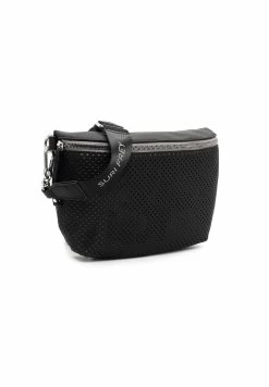 Suri Frey Danny - Heuptas - Black Grey -Suri Frey 6615d657727a4fcba10139280be5533a