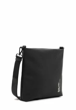 Suri Frey Label - Schoudertas - Black 10 Suri Frey Label - Schoudertas - Black -Suri Frey 66528102a1f449feb1f30f8e0a770c11