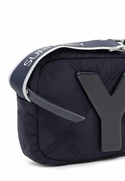 Suri Frey Evy - Schoudertas - Blue -Suri Frey 673b712fb56646559662b51b87cb758f