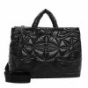 Suri Frey Sherry - Shopper - Black 1 Suri Frey Sherry - Shopper - Black -Suri Frey 68a6449b63bc45d8b1b203638b5ed496
