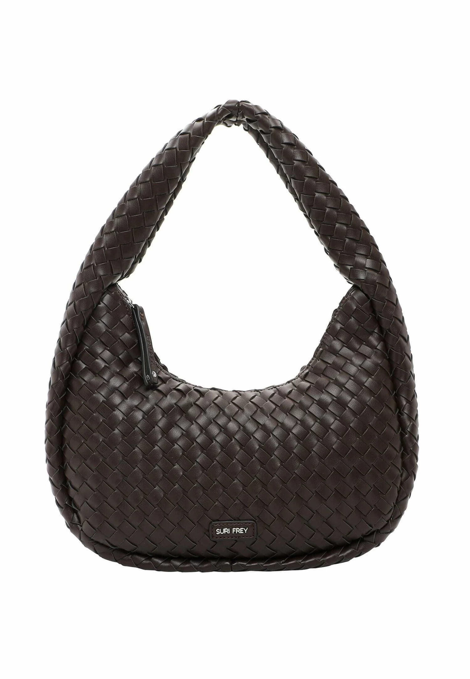 Suri Frey Karly - Handtas - Brown 3 Suri Frey Karly - Handtas - Brown