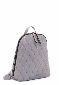 Suri Frey Corey City - Rugzak - Lilac 11 Suri Frey Corey City - Rugzak - Lilac -Suri Frey 6a619845b13244e4b43be5fc030448eb