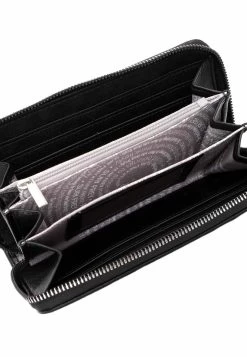 Suri Frey Ruby - Portemonnee - Black -Suri Frey 6b04053023364fc6aabd3c487c1837b5