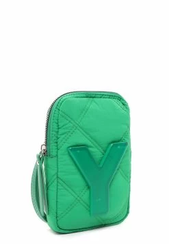 Suri Frey Evy - Telefoonhoesje - Apple 11 Suri Frey Evy - Telefoonhoesje - Apple -Suri Frey 6b6cfc9c93084f3e877a939033c72bc4