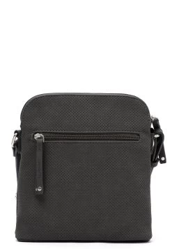 Suri Frey Romy Basic - Schoudertas - Darkgrey -Suri Frey 6b84c82803484ca5bfa74e97254017f8