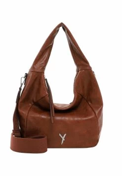 Suri Frey Gracey - Handtas - Cognac