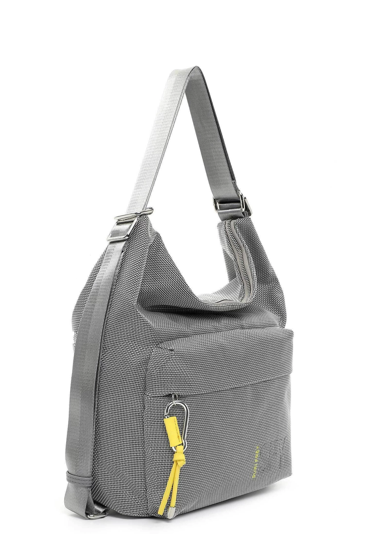 Suri Frey Sports Marry - Shopper - Lightgrey 8 Suri Frey Sports Marry - Shopper - Lightgrey - Afbeelding 6