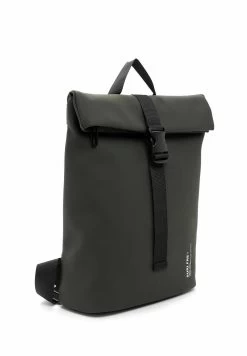 Suri Frey Label - Rugzak - Oliv -Suri Frey 6df9f29053744e27bb5b36fcb81efd5d