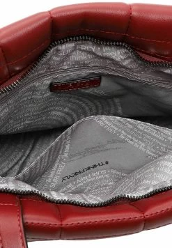 Suri Frey Hilary 36 5 Cm - Handtas - Wine -Suri Frey 6e5c3f6d9fcb4cac8a3b42f4d00d2d7a