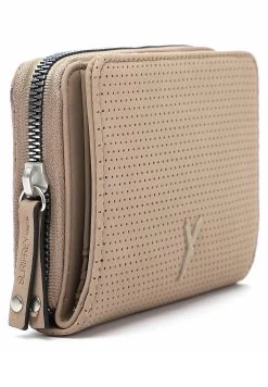 Suri Frey Romy- Portemonnee - Sand 9 Suri Frey Romy- Portemonnee - Sand -Suri Frey 6f15cc70d02e481c8bca4e8b92e147da