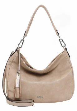 Suri Frey Ally - Handtas - Lighttaupe 13 Suri Frey Ally - Handtas - Lighttaupe -Suri Frey 6f498604c3f34a80b5d5d3b8a829259e