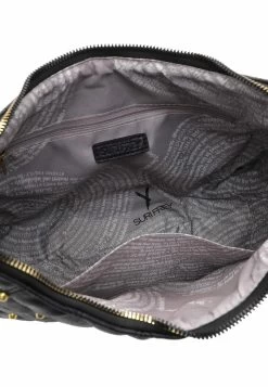 Suri Frey Corey - Handtas - Blue 9 Suri Frey Corey - Handtas - Blue -Suri Frey 6f718391cde54412a1a3f9aae7cb27a4