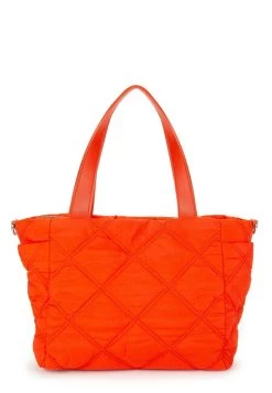 Suri Frey Evy - Shopper - Orange -Suri Frey 6ff8870bb53849b1b7f86d0ed107367b