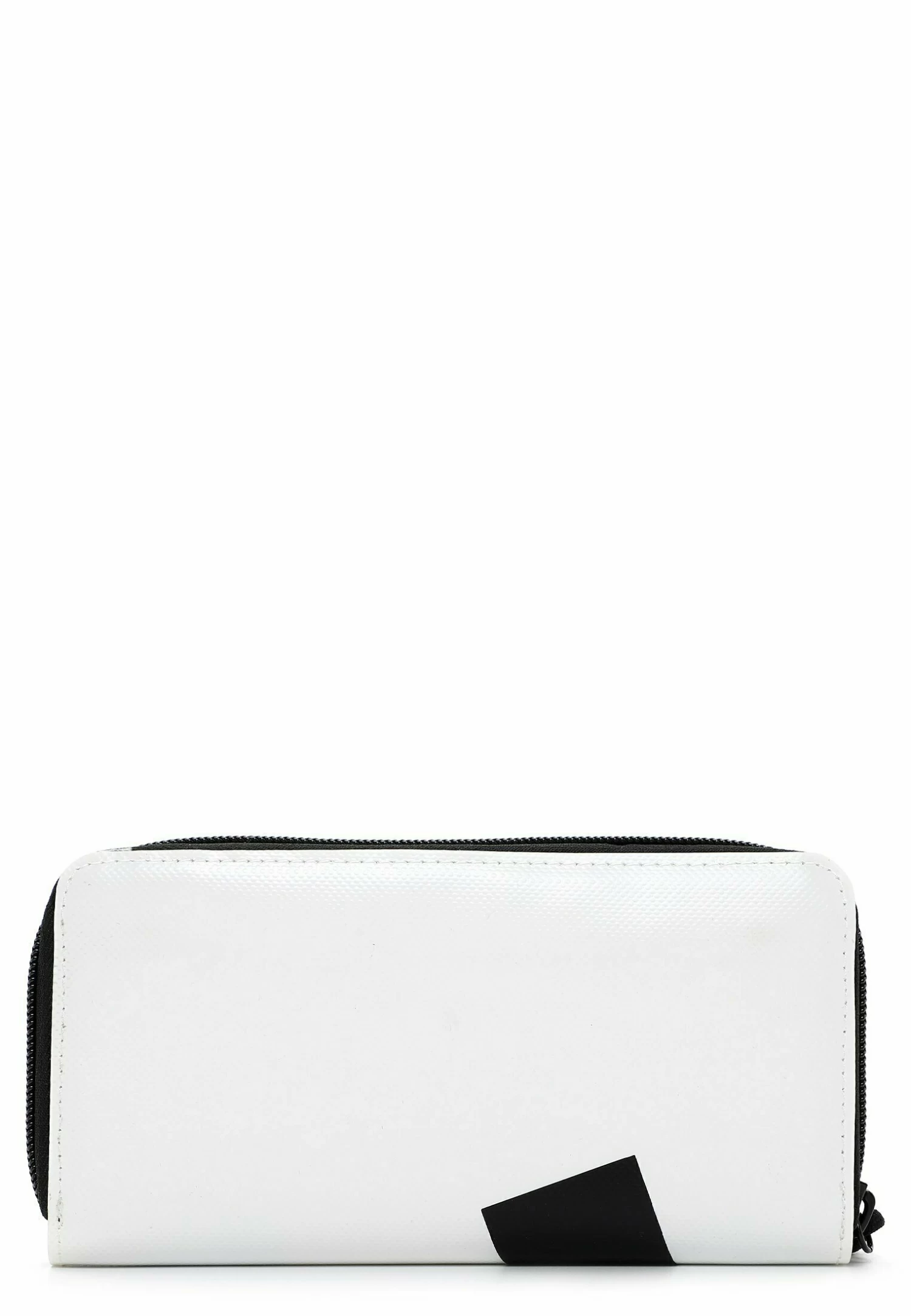 Suri Frey Jessey-Plane - Portemonnee - White 4 Suri Frey Jessey-Plane - Portemonnee - White - Afbeelding 2