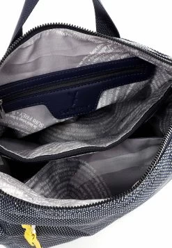 Suri Frey Marry - Rugzak - Blue 13 Suri Frey Marry - Rugzak - Blue -Suri Frey 70d0e47ae7ea4027bf20baa1cf5447a8