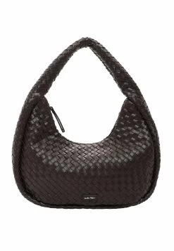 Suri Frey Beutel Karly - Handtas - Brown 13 Suri Frey Beutel Karly - Handtas - Brown -Suri Frey 70ebb86bc6544582b9ae75a638b873fe