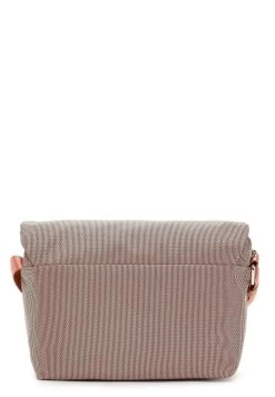 Suri Frey Schoudertas - Peach 14 Suri Frey Schoudertas - Peach -Suri Frey 7213f8b62e144eae8c23a107577795ca