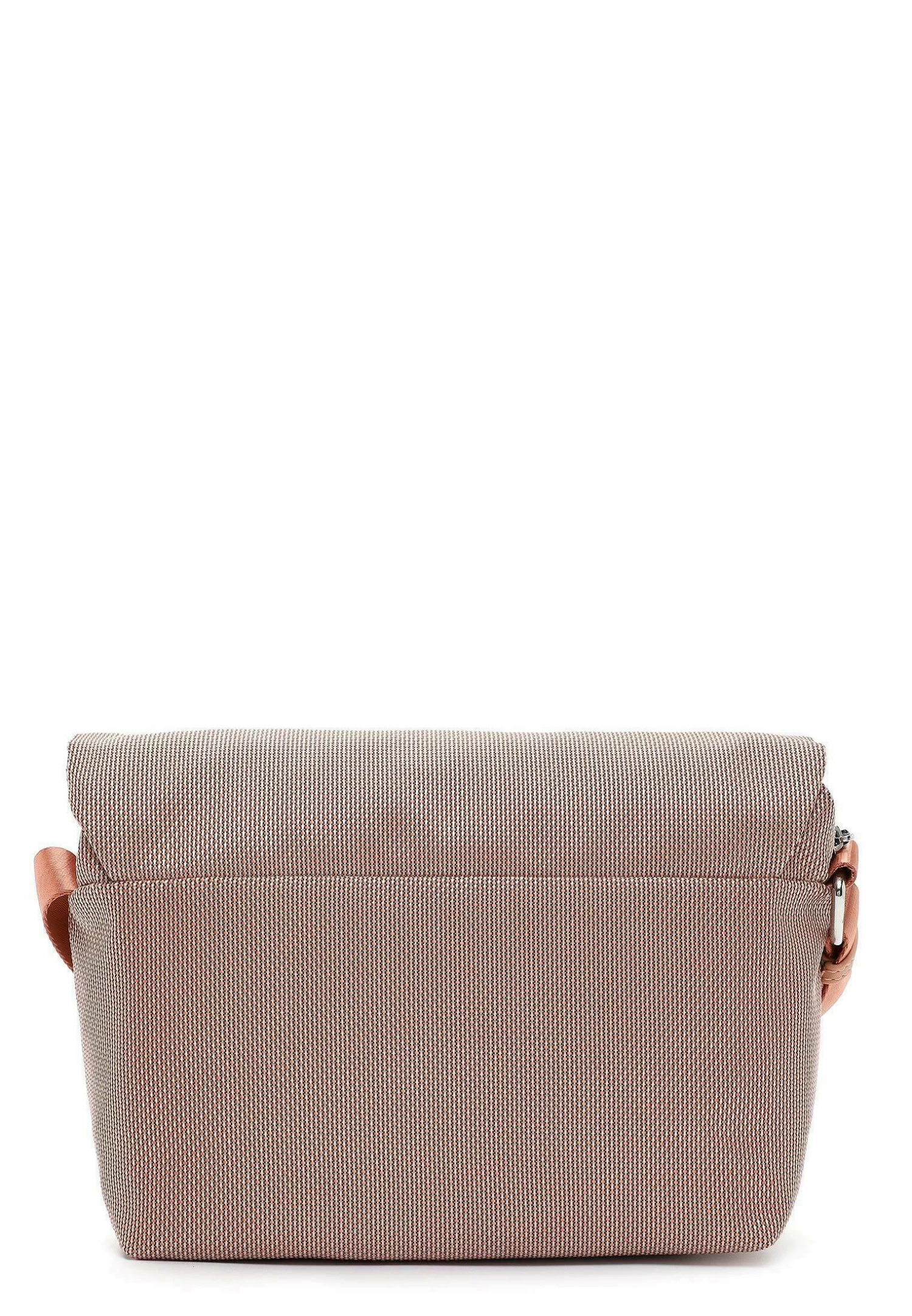 Suri Frey Schoudertas - Peach 7 Suri Frey Schoudertas - Peach - Afbeelding 5