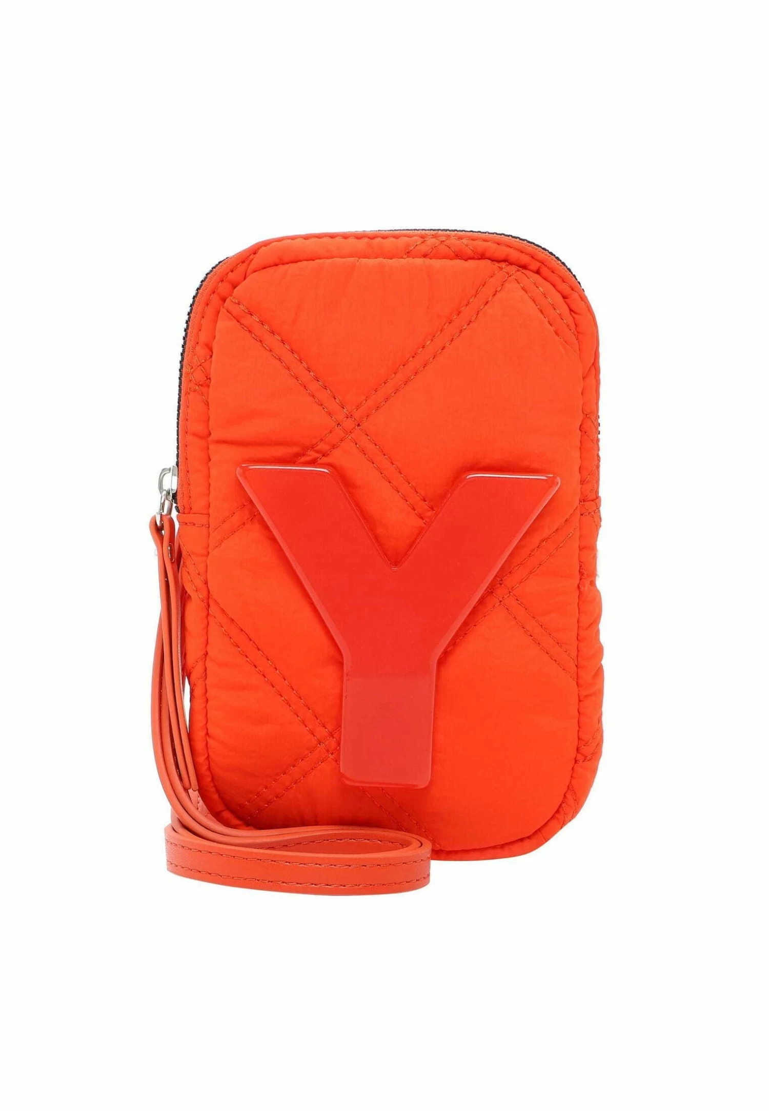 Suri Frey Evy - Telefoonhoesje - Orange 5 Suri Frey Evy - Telefoonhoesje - Orange - Afbeelding 3