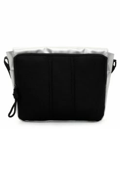 Suri Frey Jessey-Plane - Schoudertas - Silver 12 Suri Frey Jessey-Plane - Schoudertas - Silver -Suri Frey 737547c0ee3843569fd7ebcaf37c70f3