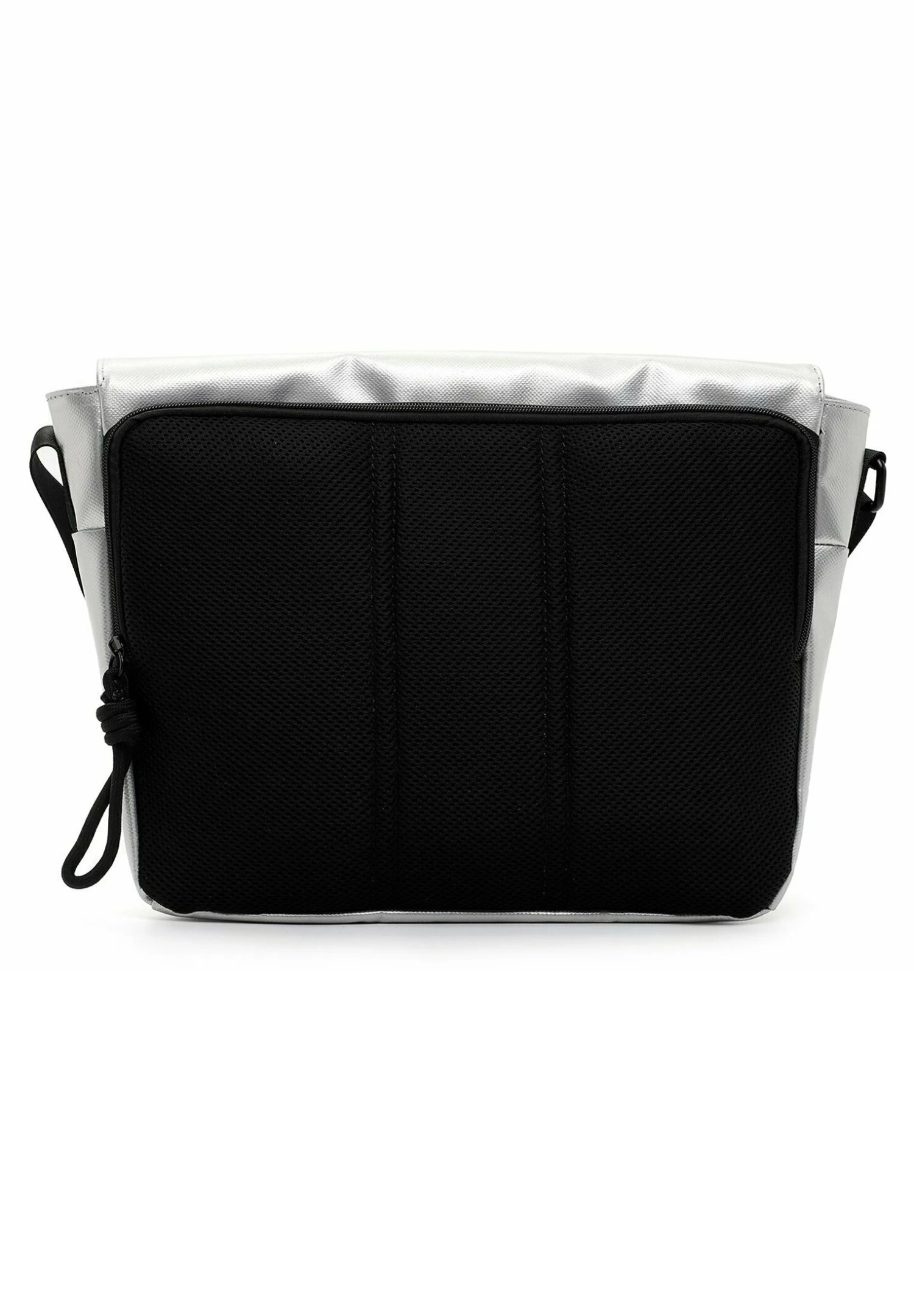 Suri Frey Jessey-Plane - Schoudertas - Silver 6 Suri Frey Jessey-Plane - Schoudertas - Silver - Afbeelding 4