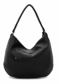 Suri Frey Beutel - Handtas - Black -Suri Frey 742df2d7c06e4bf188c2ec20998f1c1a